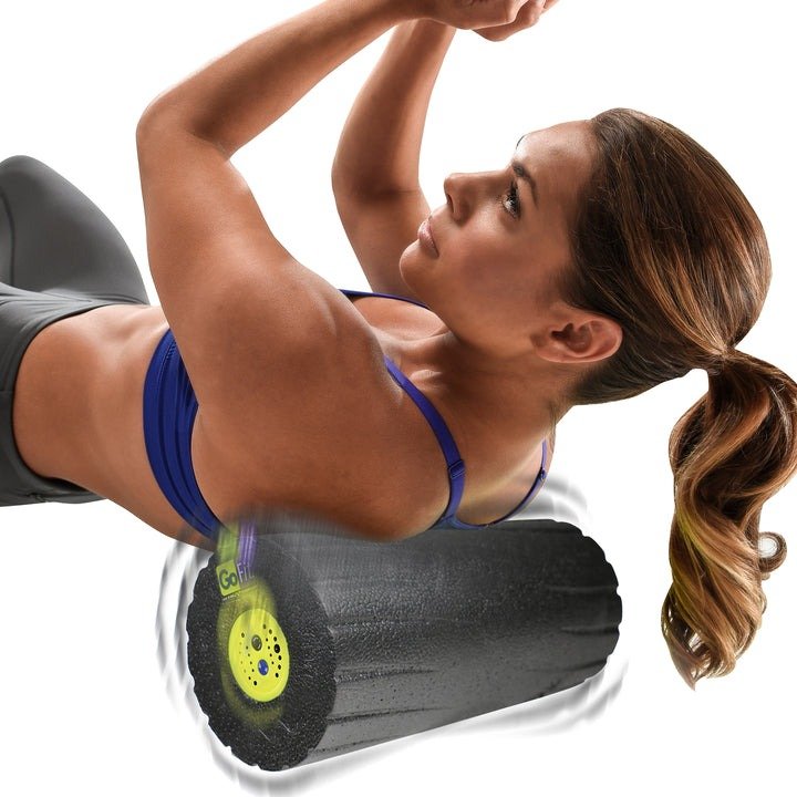 Vibrating Massage Roller Model.jpg