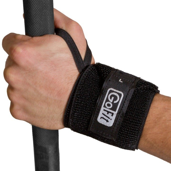 Elastic Wrist Support Model 2.jpg