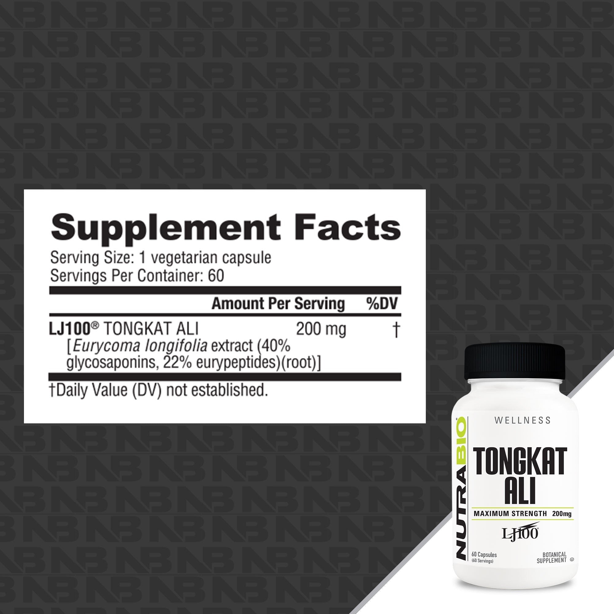 Tongkat Ali Nutritional Facts.jpg