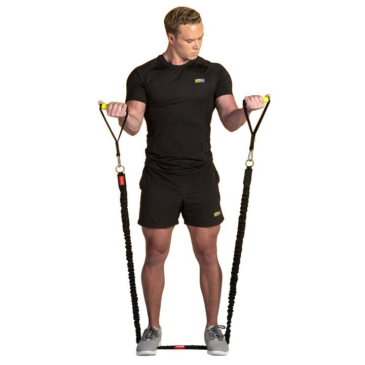 Safe Sleeve Power Tubes - Model Male.jpg