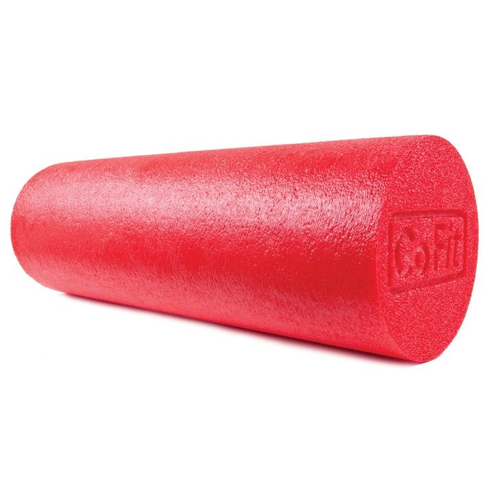 Foam Roller 18''.jpg