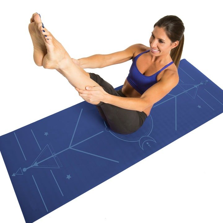 Yoga Kit Model 4.jpg