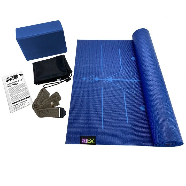 Yoga Kit.jpg