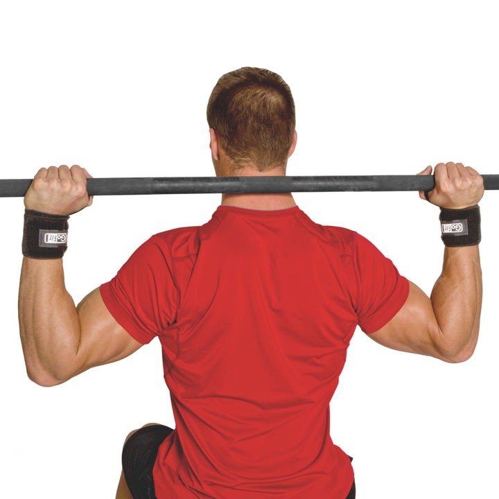 Elastic Wrist Support Model.jpg