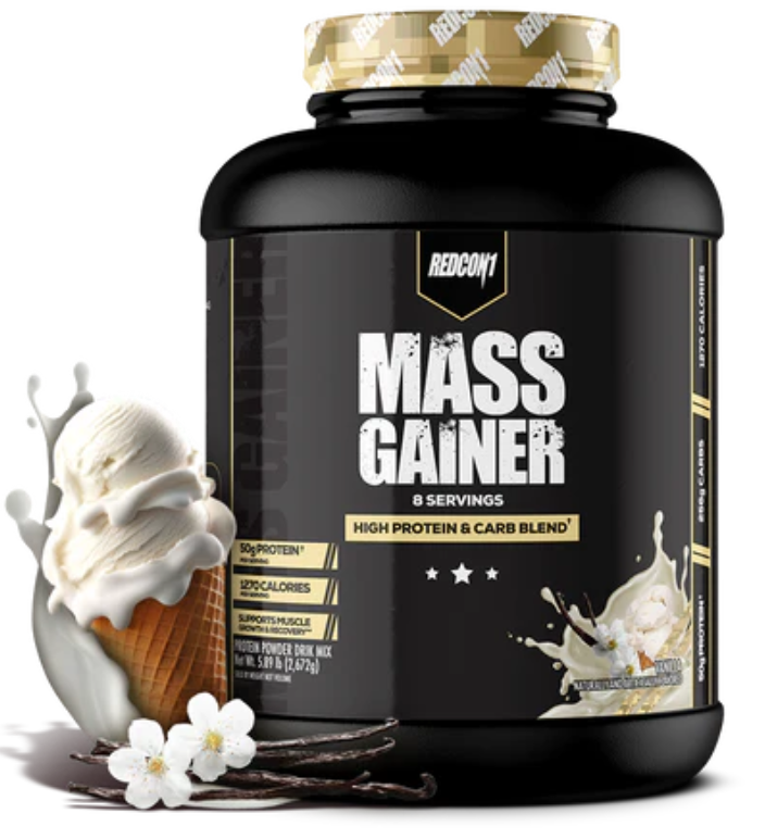 Screenshot 2025-12-23 123917.png