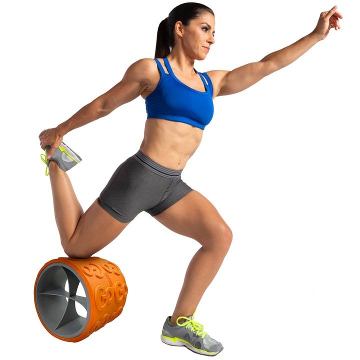 GoWheel Mega Roller Model 3.jpg