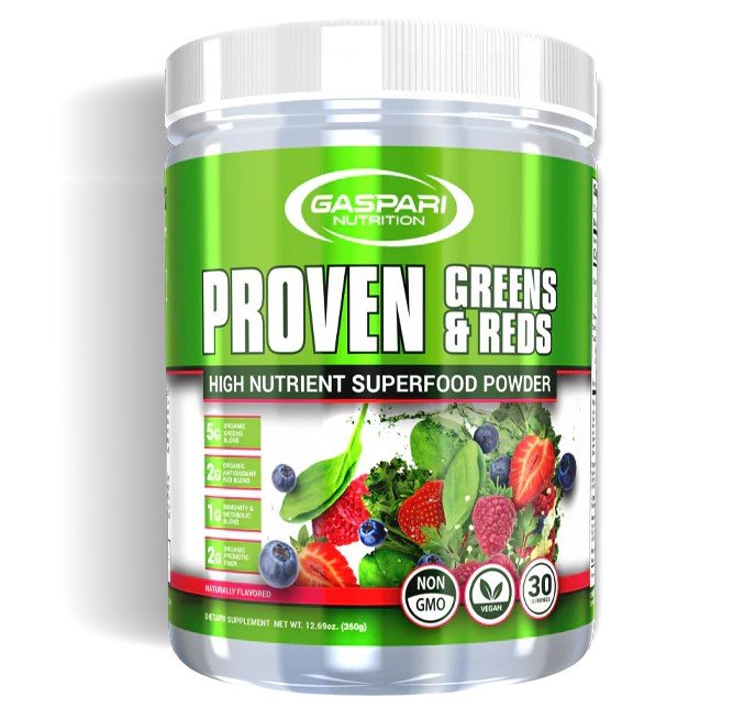 Proven Greens and Reds.jpg