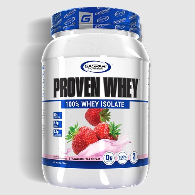 Proven Whey 2lb Strawberry and Cream.jpg