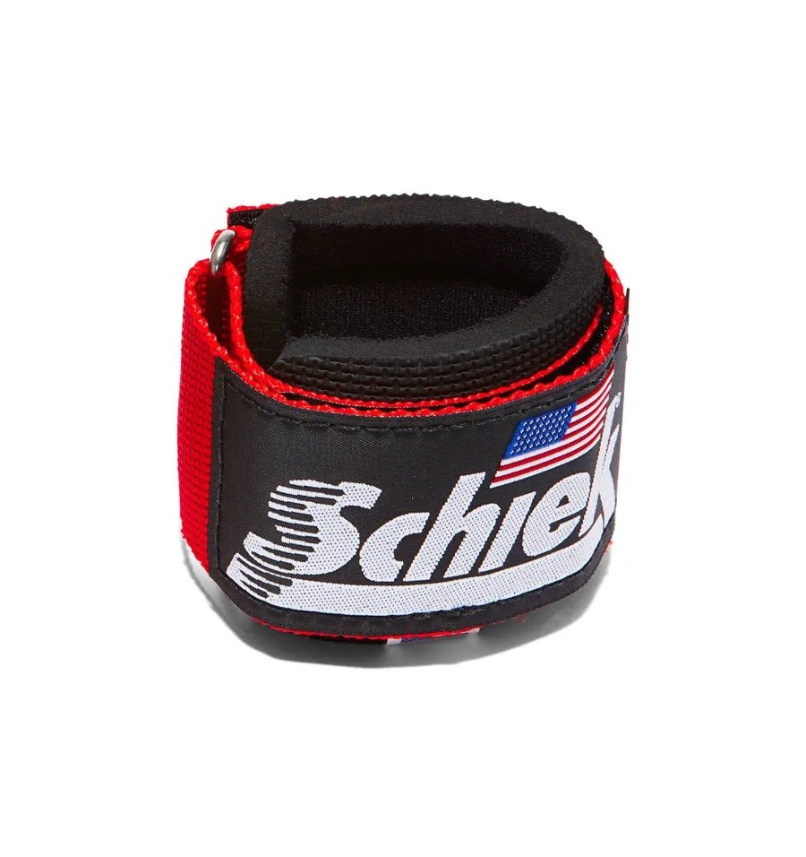 Model 1100 Wrist Support Red.jpg
