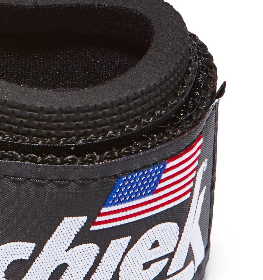 Model 1100 Wrist Support 2.jpg