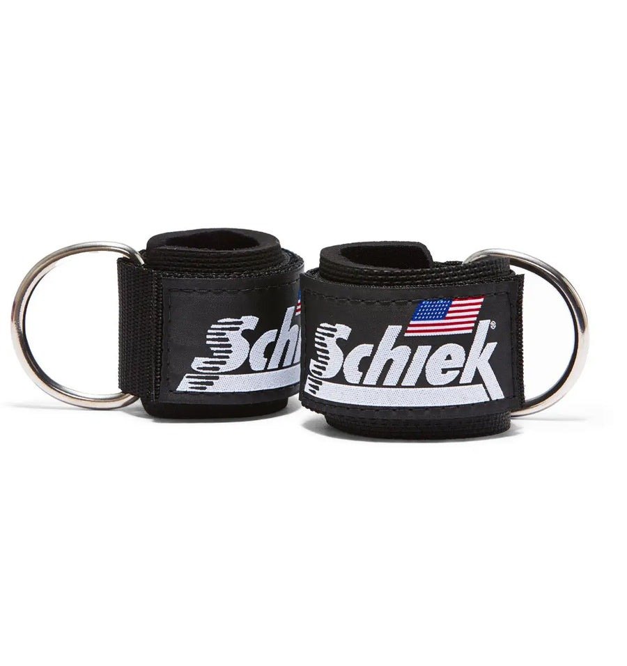 Model 1700 Ankle Straps Black.jpg
