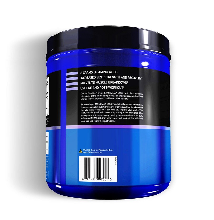Amino Max 8000 Side.jpg