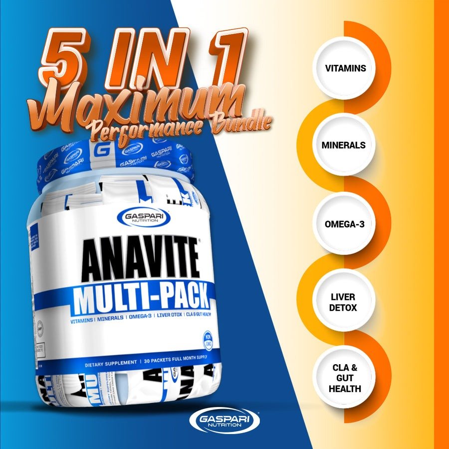 Anavite Multi-Pack Poster.jpg