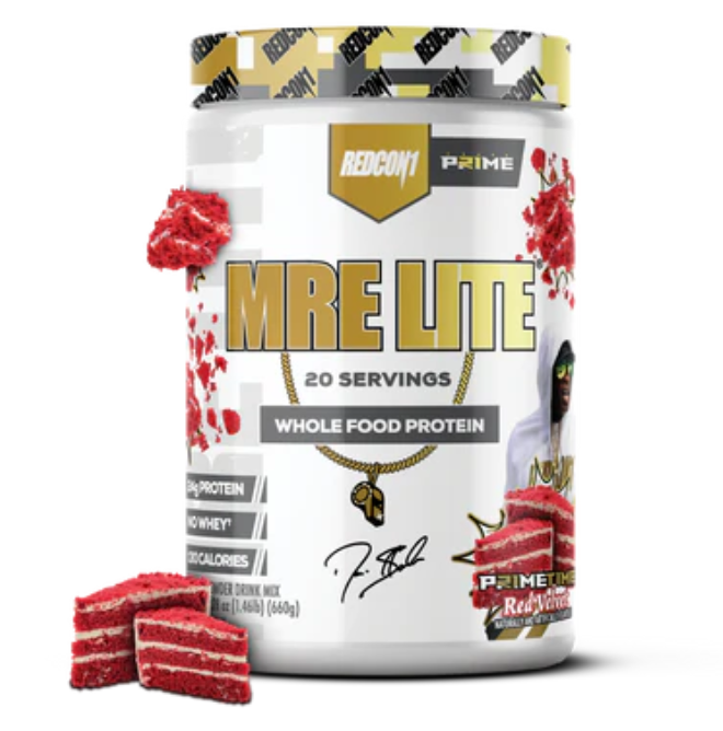 Screenshot 2025-12-23 131339.png