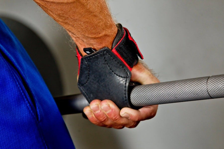 Model 1900 Grip Pads Model 1.jpg