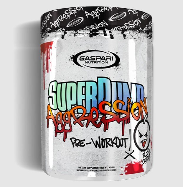 Super Pump Aggression Blood Orange.jpg