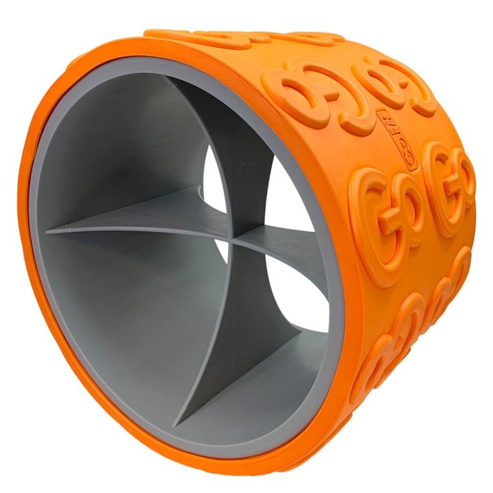 GoWheel Mega Roller.jpg