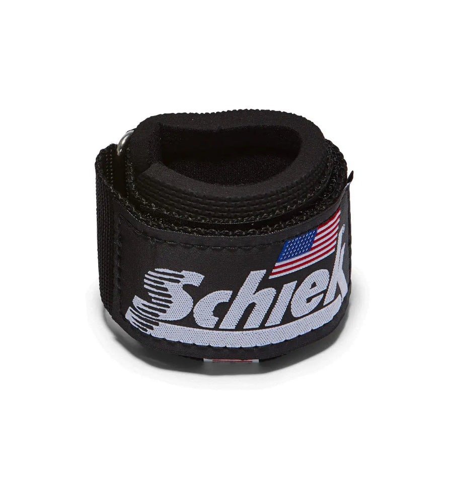 Model 1100 Wrist Support.jpg