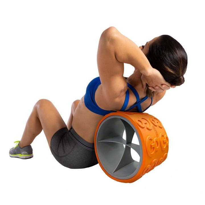 GoWheel Mega Roller Model 4.jpg