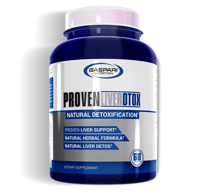 Poven Liver Detox.jpg