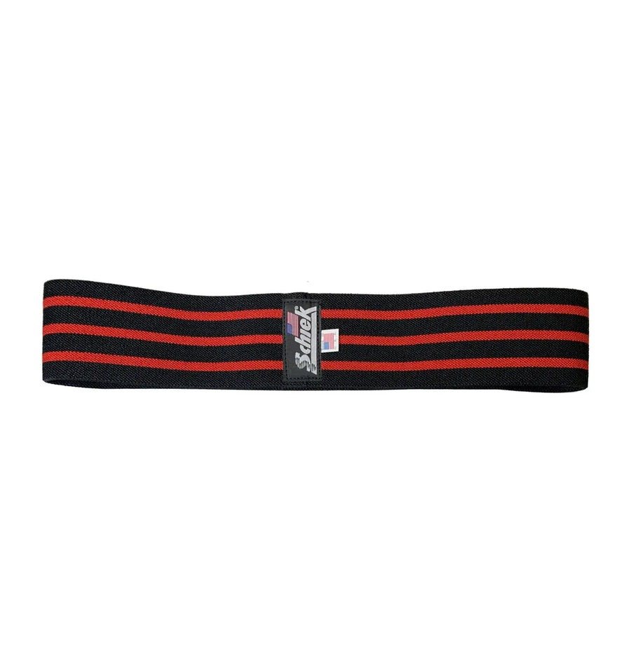 Model 1180 Hip Band - Large Red.jpg