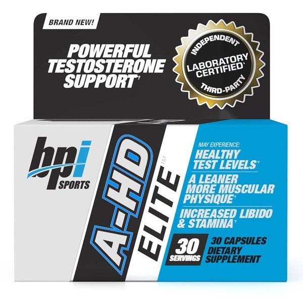 A-HD Elite™ - Testosterone Support.jpg