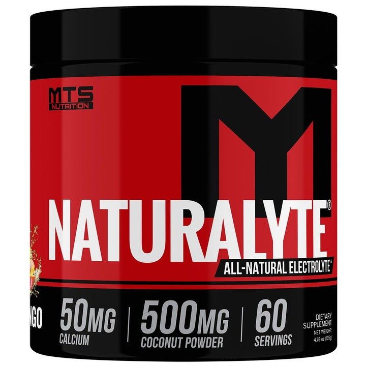 Naturalyte Peach Mango.jpg