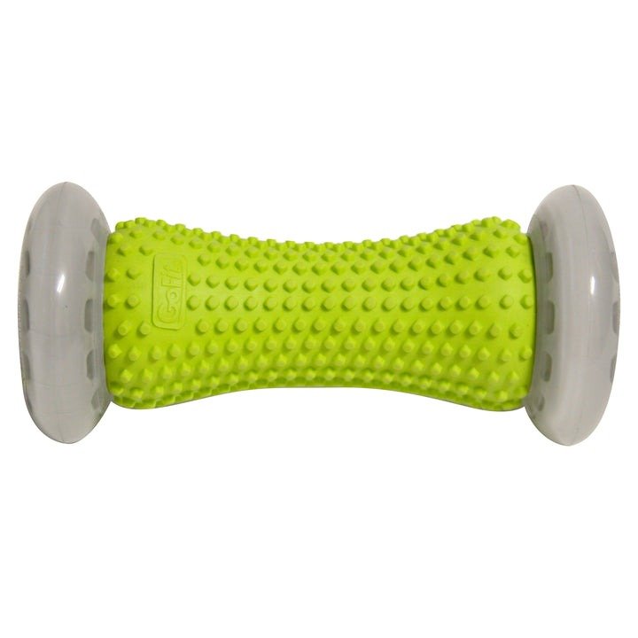 Foot + Hand Massage Roller.jpg
