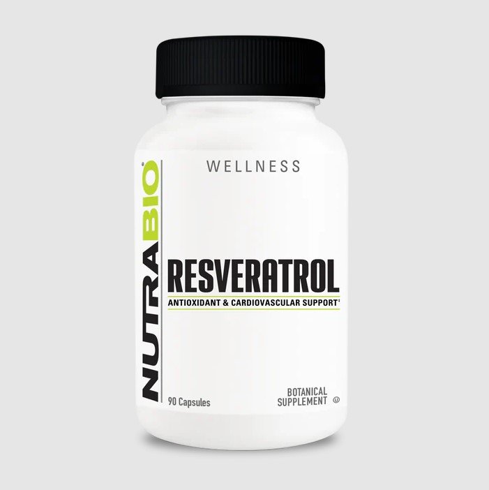Resveratrol.jpg