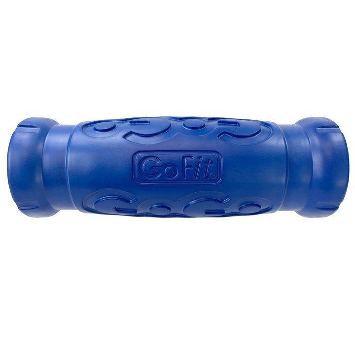 Barrel Roller 12'' - 1.jpg