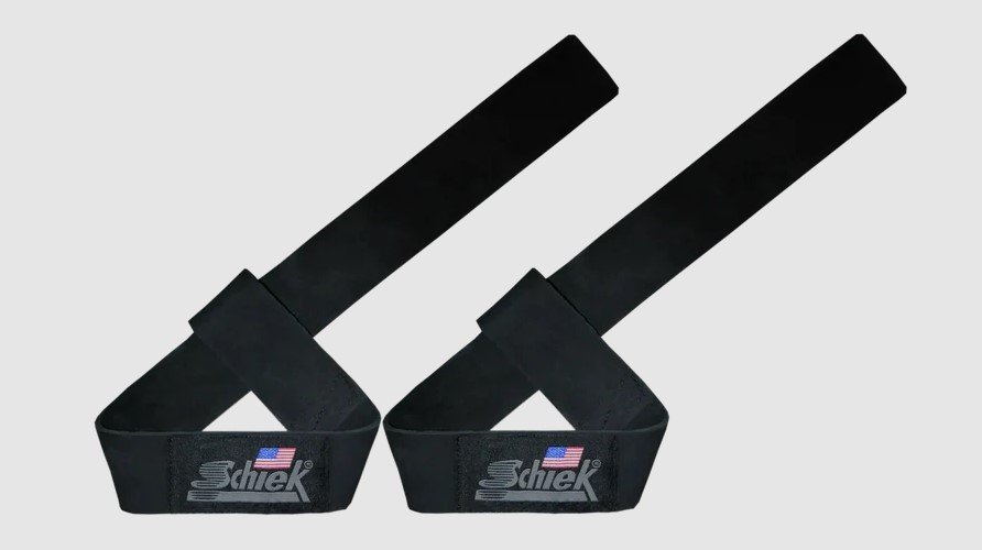 Model 1000 Leather Lifting Straps.jpg