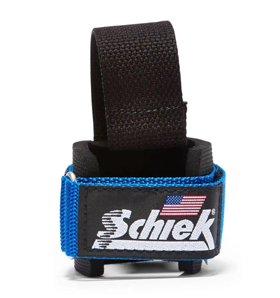 Model 1000 Dowel Lifting Straps Blue.jpg