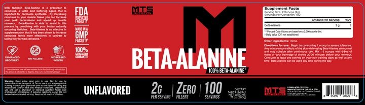 Beta Alanine Label.jpg
