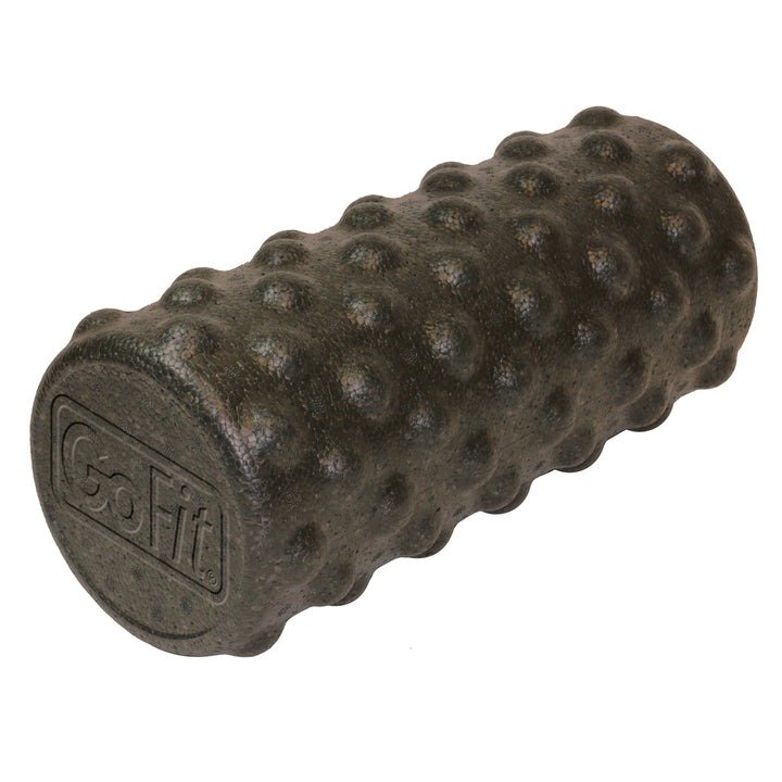Deep Tissue Massage Roller.jpg