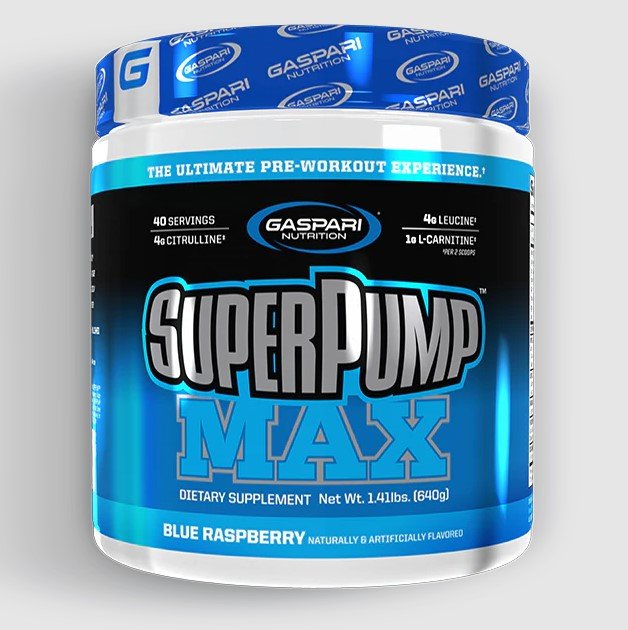 Super Pump MAX Blue Raspberry.jpg