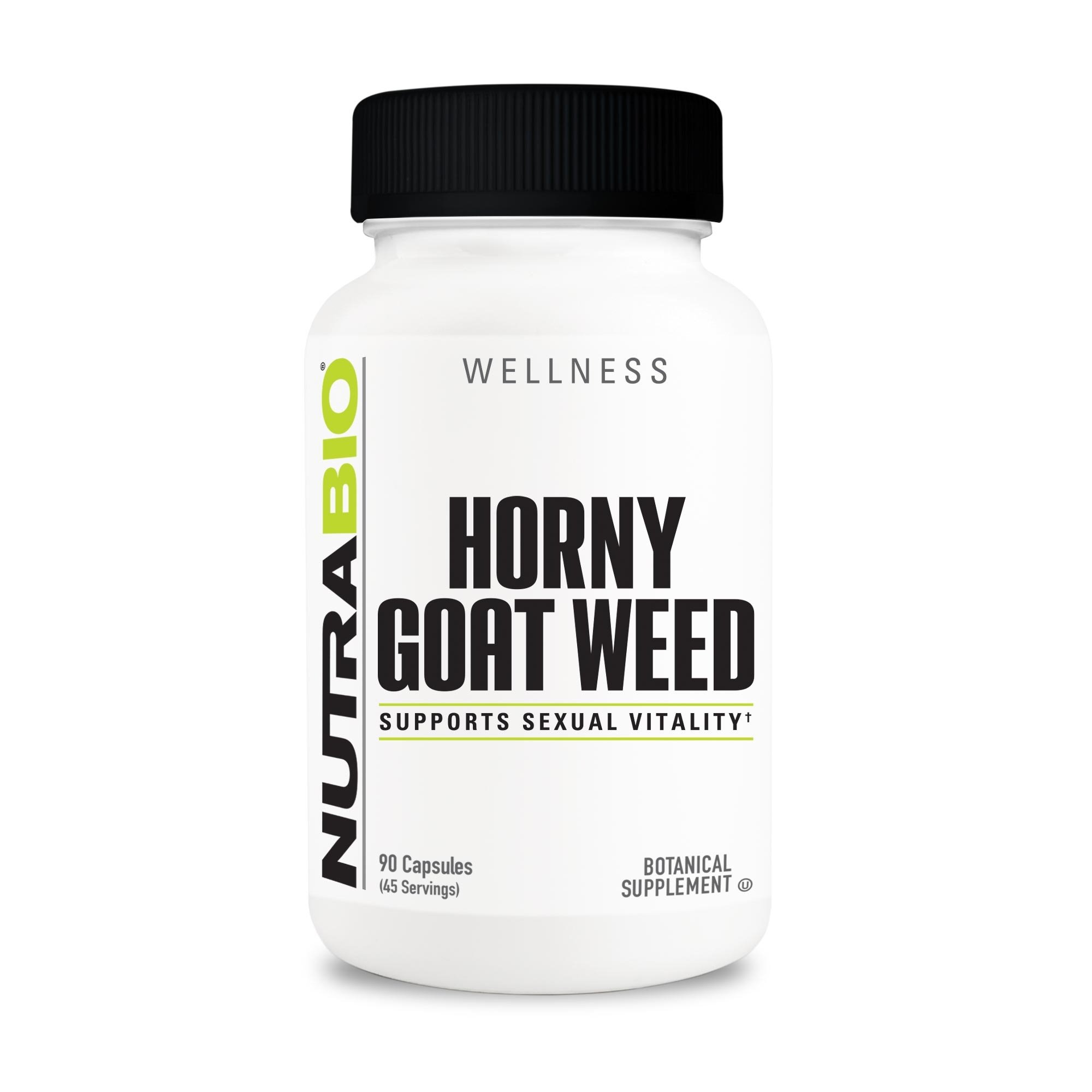 Horny Goat Weed.jpg