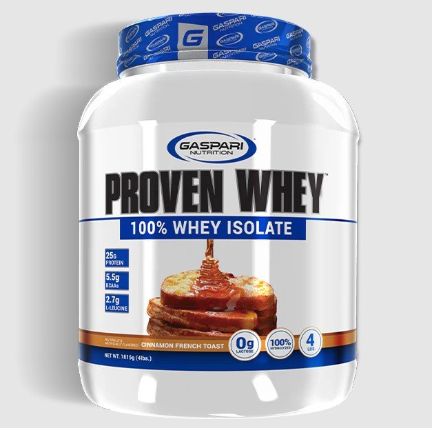 Proven Whey 4lb Cinnamon Toast.jpg
