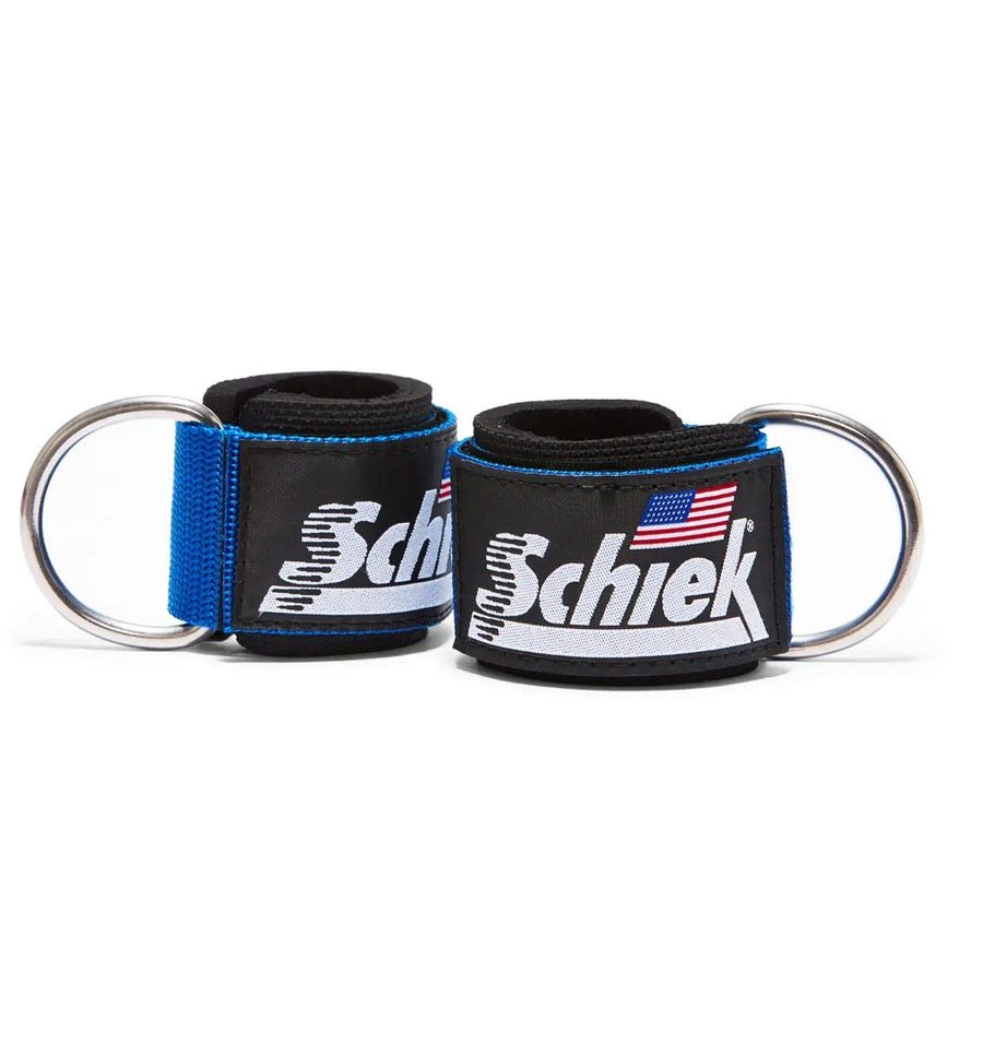 Model 1700 Ankle Straps Blue.jpg
