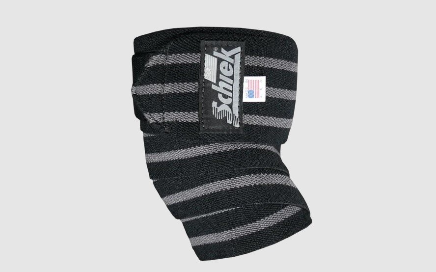 Model 1178 Black Out Knee Wrap.jpg