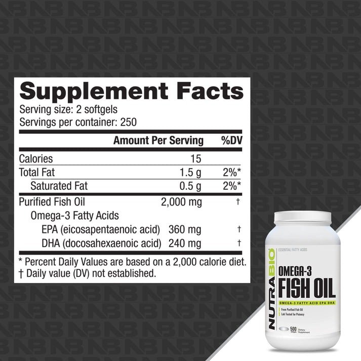 Omega 3 500 Nutritional Facts.jpg