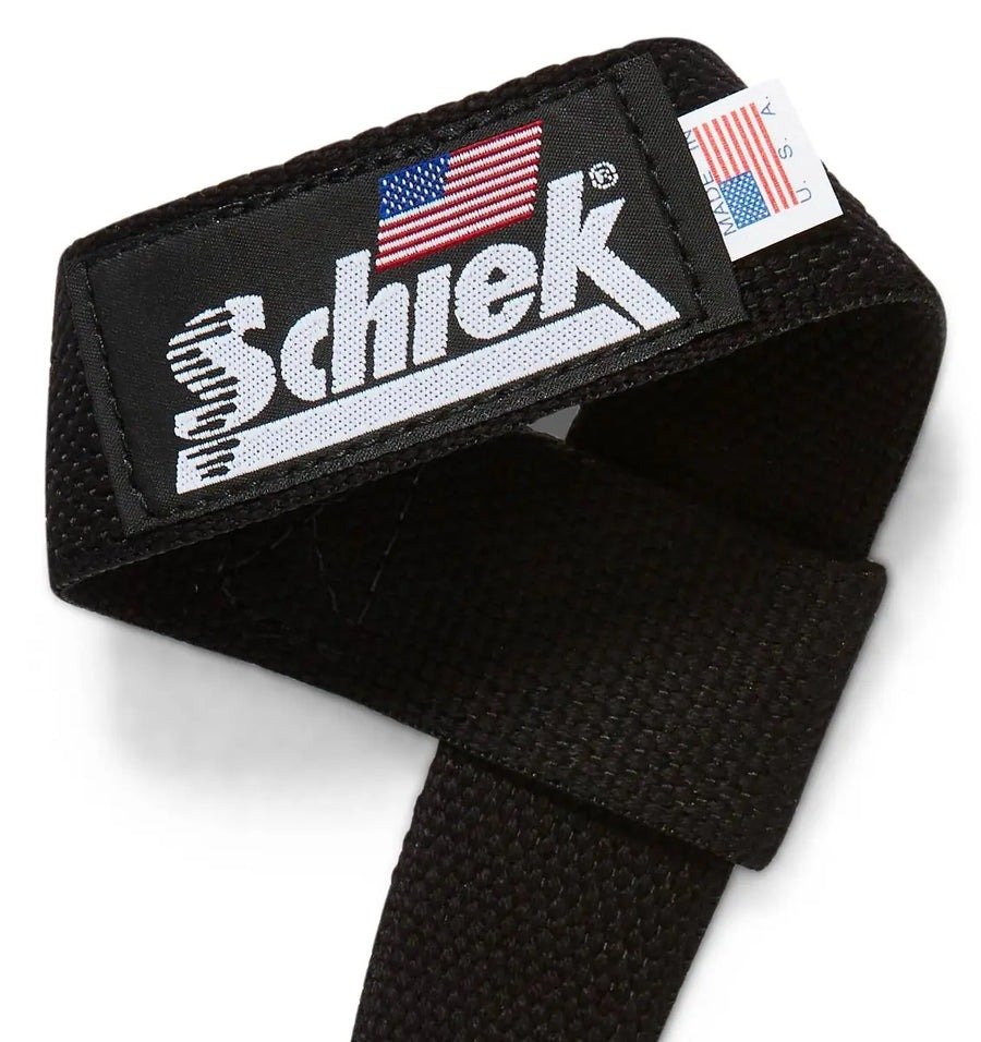 Model 1000 Basic Lifting Straps.jpg