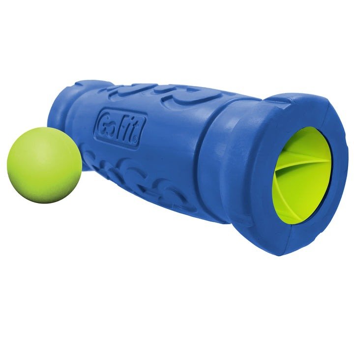 Barrel Roller 12''.jpg