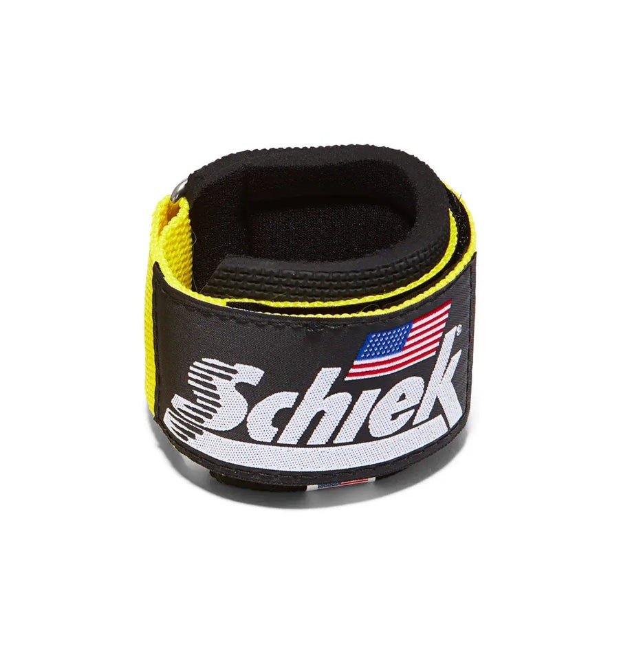 Model 1100 Wrist Support Yellow.jpg