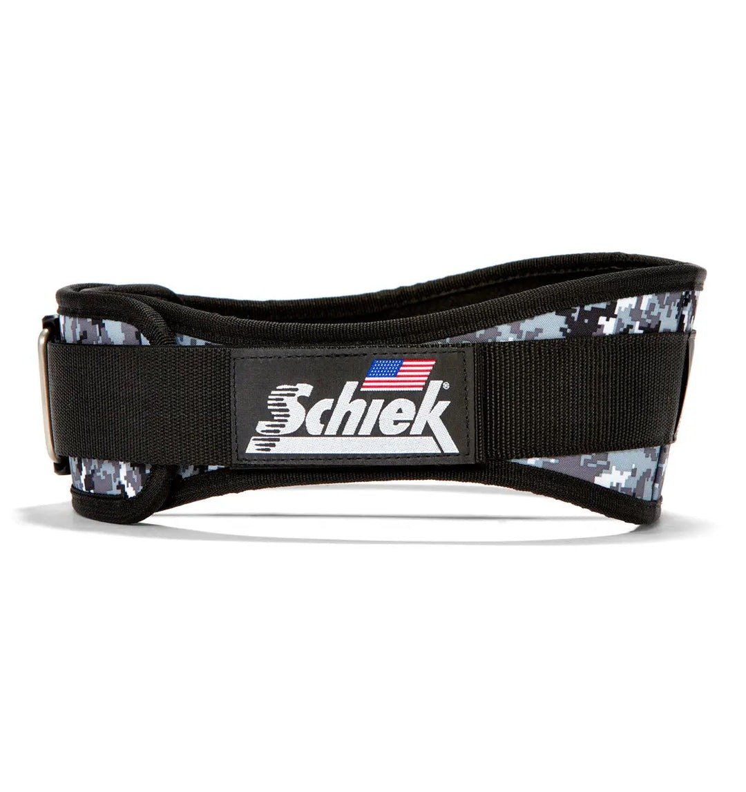 Model 2004 Belt - Digi Camo.jpg