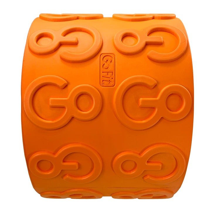 GoWheel Mega Roller 2.jpg