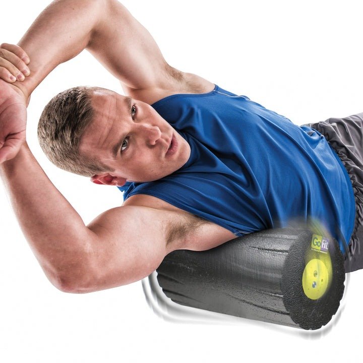 Vibrating Massage Roller Model 2.jpg