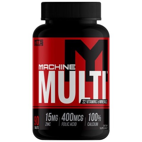 Machine Multi.jpg