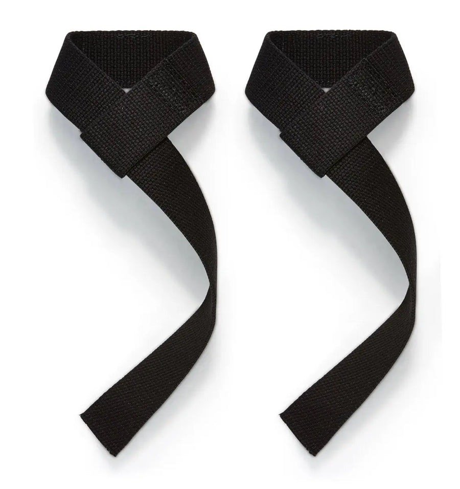 Model 1000 Basic Lifting Straps 4.jpg