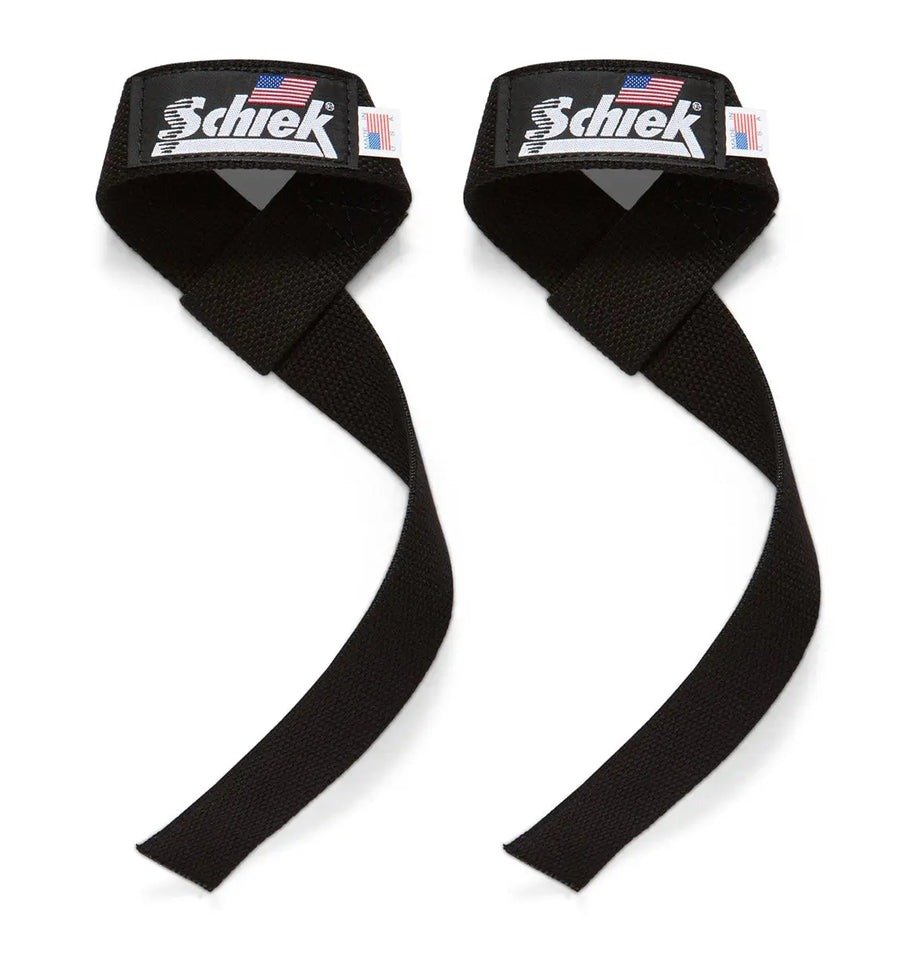 Model 1000 Basic Lifting Straps 2.jpg