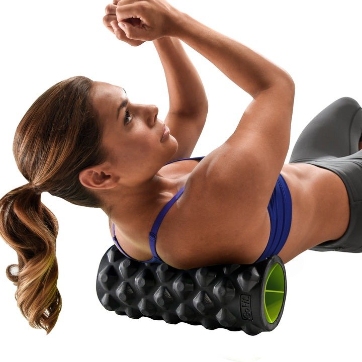 Extreme Roller with Ultra Fin Core Model.jpg